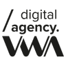 VWA digital agency